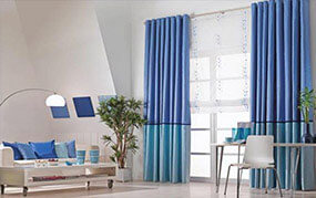 fon-perde-yikama fon-perde-yikama