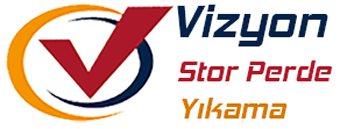 gaziantep-stor-perde-logo Vizyon Perde Temizleme