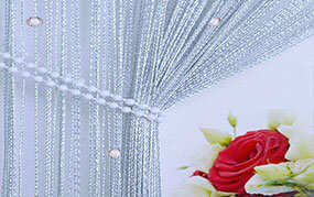 ip-perde-yikama ip-perde-yikama