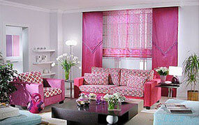 japon-perde-yikama japon-perde-yikama