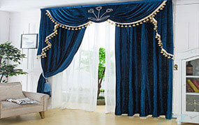 kadife-perde-yikama kadife-perde-yikama