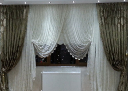 kruvaze-perde-yikama