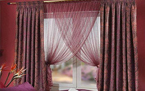 kruvaze-perde-yikama kruvaze-perde-yikama