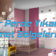 perde-yikama-hizmet-bolgelerimiz