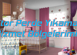 perde-yikama-hizmet-bolgelerimiz