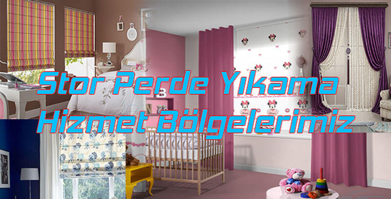 perde-yikama-hizmet-bolgelerimiz perde-yikama-hizmet-bolgelerimiz