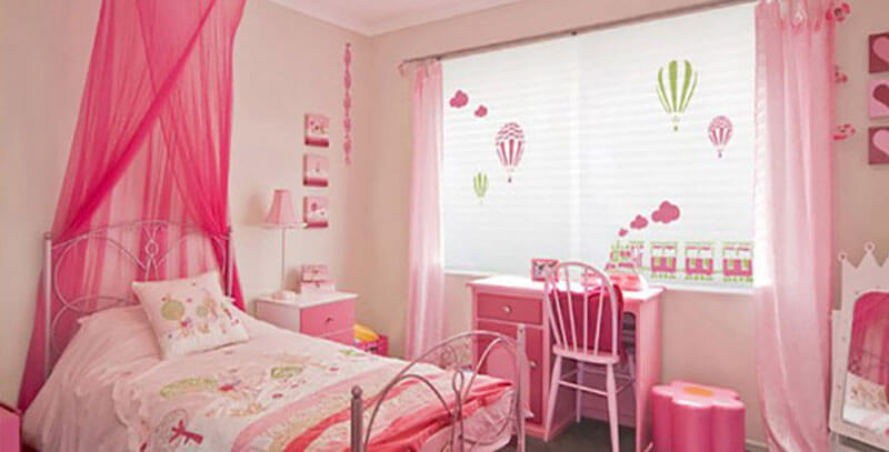 perde-yikama1 perde-yikama1