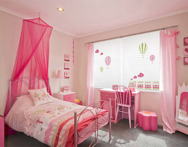 perdeyikama perdeyikama