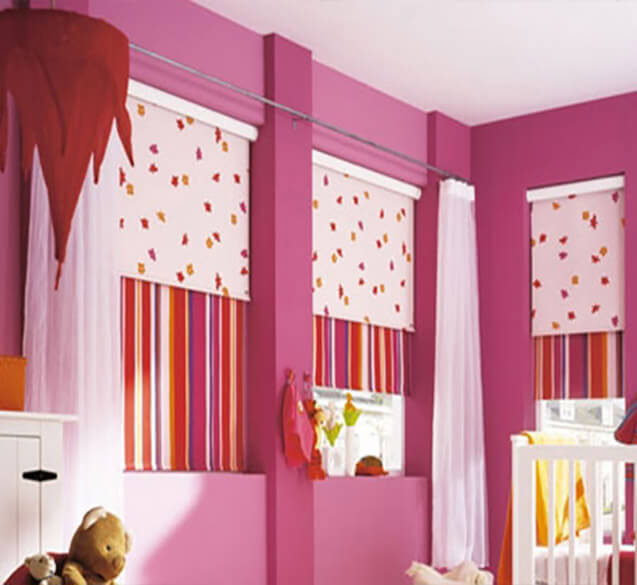 storperdetemizligi storperdetemizligi