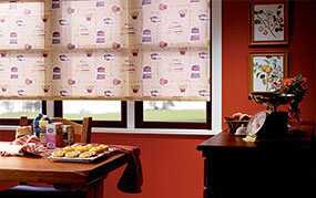 storperdeyikama storperdeyikama