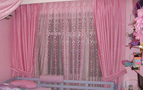 tul-perde-yikama tul-perde-yikama