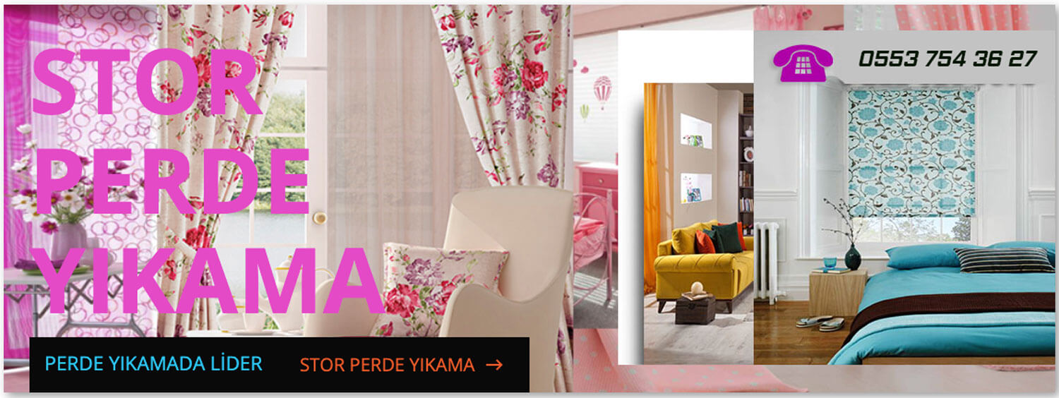 vizyon-perde-yikama vizyon-perde-yikama