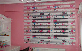 zebra-perde-yikama zebra-perde-yikama